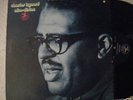 CHARLES KYNARD AFRO - DISIAC RARE JAZZ