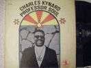 CHARLES KYNARD PROFESSOR SOUL RARE JAZZ