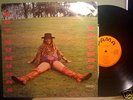 HOT NUMBERS.VOLUME 2.ORIG.UK.PAMA.PMP 2009.EX/EX.