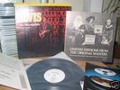 ELVIS PRESLEY MFSL LIMITED ED. FROM ELVIS IN MEMPHIS