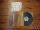 ALICE COOPER SCHOOLS OUT LP WITH PANTIES OZ PRESSING