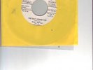 RICKY DAVILA & LAVEERS 45 Day I M- ' 60s TEENS CHOICE