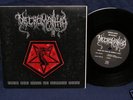 Necromantia from the past 7