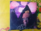SUN RA & His Arkestra LIVE AT MONTREUX 2LP SET