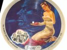Vogue Picture Record  R708 I Surrender Dear Human Heart