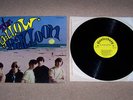 THE YELLOW BALLOON Canterbury CLPM-1502 Pop PSYCH Mono
