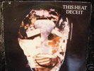Deceit 