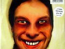 APHEX TWIN 