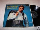 Jackie Wilson - Jackie Sings The Blues -black Brunswick