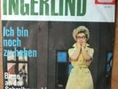 Ingerlind Polydor  7
