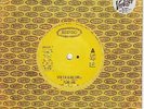PEARL JAM  Spin The Black Circle  45 7