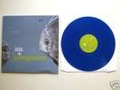 ISIS-AEREOGRAMME   red sparowes pelican electric wizard