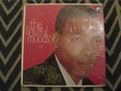 Marvin Gaye The Soulful Moods of Marvin Gaye ORIGINAL