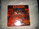 QUEEN 7
