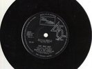 NORTHERN TAMLA MOTOWN TMG621 MARTHA REEVES ONE WAY OUT