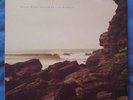 Polygon Window - Surfing On Sinewaves ( Aphex Twin)
