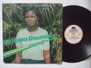 NA HAWA DOUMBIA VOL3 CRAZY HYPNOTIC PSYCH MANDING ?