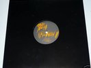 Sonic Youth – Halloween II  RARE Savage Pencil Etching