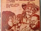 JAMES GANG 