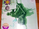 THEY MIGHT BE GIANTS - FLOOD - LP vinyl record ORIGINAL