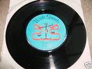 WINSTON JARRETT SPANISH TOWN ROAD WRITE SOUNDS7