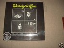 RARE SCLAVIS ARFI WORKSHOP DE LYON FREE JAZZ  PROG ....