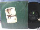 KEITH CHRISTMAS  1970 UK Folk Psych LP with MIGHTY BABY
