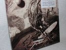 DAVID SYLVIAN Secrets Of The Beehive LP SEALED Japan SS