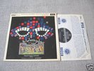 RIMSKY-KORSAKOV:Scheherazade (Ansermet).UK Lp  SXL 2268