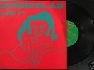 STEREOLAB Low Fi ORIG '92 UK Too Pure 10