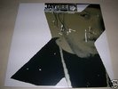 JAY DEE 'Ruff Draft EP' LP 2003 Og Pres Mummy J DILLA