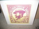 AP45 Thelonious Monk THE UNIQUE Hoffman Gray DCC NM #50