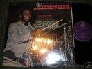 BERNARD PURDIE lp 