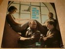 SILKIE.SING THE SONGS OF BOB DYLAN.FONTANA LP.1965.RARE