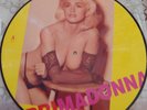 MADONNA Primadonna 12