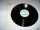 GENESIS King Biscuit FLower Hour 2LP set 1984