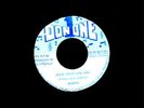ROOTS  = EVIL THAT YOU DO= DON ONE DUB// KILLA ROOTS