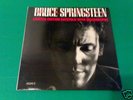 BRUCE SPRINGSTEEN - BRILLIANT DISGUISE GATEFOLD EDITION