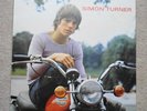 SIMON TURNER Self titled LP UK Records original