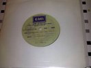 ACETATE PLATE: SEASONS IN THE SUN by THE FORTUNES -PLAY