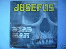 JOSEFUS - Dead Man HOOKAH H-330 US 1969 ORIGINAL
