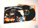 DICK DALE LIVE AT CIRO'S