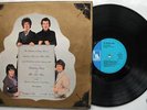 The Idle Race – The Birthday Party (LP Liberty 1968)