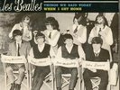 BEATLES(LES BEATLES)