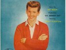JIMMY CLANTON-EP FROM THE MOVIE