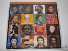 MFSL 1-115/THE WHO/FACE DANCES  LP  NEU/SEALED