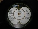 John Lennon UK apple demo whatever gets you  Beatles