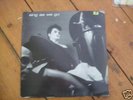 SING AS WE GO rare Minimal Synth Wave Comp 1982