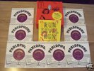 Paul McCartney Run Devil Run RARE UK 7