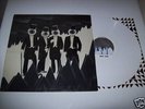 THE RESIDENTS.ESKIMO.1979.RALPH.WHITE VINYL.